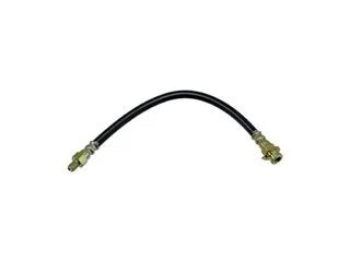 Dorman H11190 1961-1964 Ford Econoline Brake Hydraulic Hose
