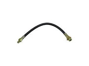Dorman H11190 1961-1964 Ford Econoline Brake Hydraulic Hose