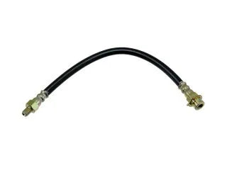 Dorman H11190 1961-1964 Ford Econoline Brake Hydraulic Hose