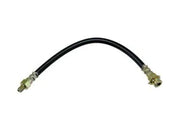 Dorman H11190 1961-1964 Ford Econoline Brake Hydraulic Hose