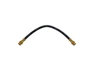 Dorman H113299 1987-1993 Mazda B2200 Brake Hydraulic Hose