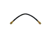 Dorman H113299 1987-1993 Mazda B2200 Brake Hydraulic Hose
