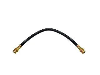 Dorman H113299 1987-1993 Mazda B2200 Brake Hydraulic Hose
