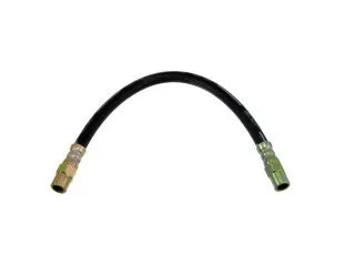 Dorman H113300 1990-1993 Volvo 240 Brake Hydraulic Hose