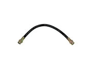 Dorman H113840 1986-1991 Mazda RX-7 Brake Hydraulic Hose