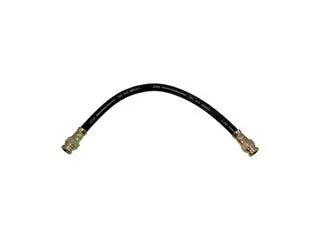 Dorman H113840 1986-1991 Mazda RX-7 Brake Hydraulic Hose