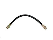 Dorman H113840 1986-1991 Mazda RX-7 Brake Hydraulic Hose