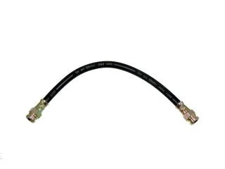 Dorman H113840 Brake Hydraulic Hose