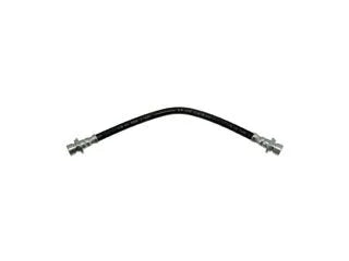 Dorman H113914 1986-1987 Honda Civic Brake Hydraulic Hose