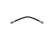 Dorman H113914 1986-1987 Honda Civic Brake Hydraulic Hose