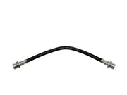 Dorman H113914 1986-1987 Honda Civic Brake Hydraulic Hose
