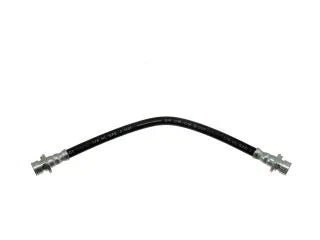 Dorman H113914 1986-1987 Honda Civic Brake Hydraulic Hose