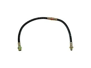 Dorman H114825 1986-1991 Mazda RX-7 Brake Hydraulic Hose