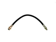 Dorman H114827 1987-1993 Volkswagen Fox Brake Hydraulic Hose