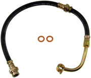 Dorman H116287 1991-1994 Mercury Capri Brake Hydraulic Hose