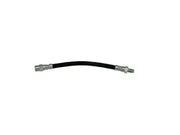 Dorman H116467 1996-2002 BMW Z3 Brake Hydraulic Hose