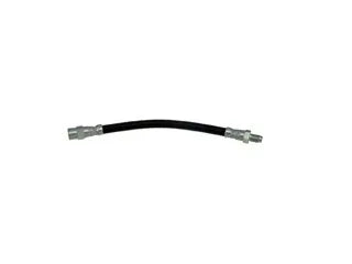 Dorman H116467 1996-2002 BMW Z3 Brake Hydraulic Hose