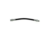 Dorman H116467 1996-2002 BMW Z3 Brake Hydraulic Hose