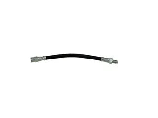 Dorman H116467 1996-2002 BMW Z3 Brake Hydraulic Hose