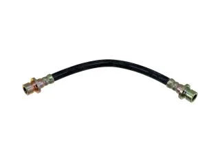 Dorman H116470 1988-1991 Honda CRX Brake Hydraulic Hose