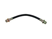 Dorman H116470 1988-1991 Honda CRX Brake Hydraulic Hose
