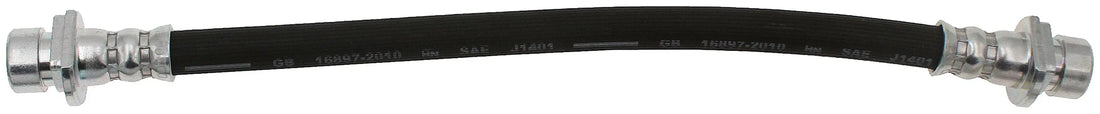 Dorman H116470 1988-1991 Honda CRX Brake Hydraulic Hose
