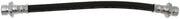 Dorman H116470 1988-1991 Honda CRX Brake Hydraulic Hose