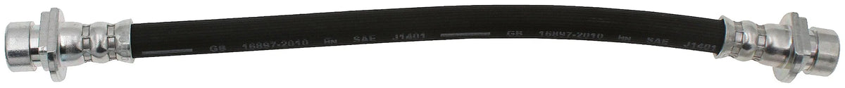Dorman H116470 1988-1991 Honda CRX Brake Hydraulic Hose