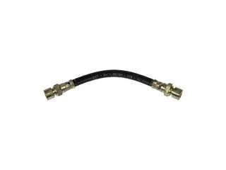Dorman H116678 1992-1995 Porsche 968 Brake Hydraulic Hose