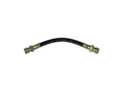 Dorman H116678 1992-1995 Porsche 968 Brake Hydraulic Hose