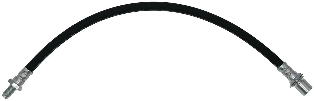 Dorman H116680 1986-1989 Toyota 4Runner Brake Hydraulic Hose