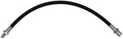 Dorman H116680 1986-1989 Toyota 4Runner Brake Hydraulic Hose