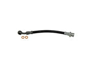 Dorman H116951 1987-1990 Acura Legend Brake Hydraulic Hose