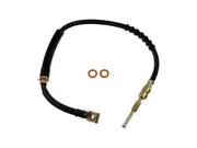 Dorman H118118 1990 Chevrolet C60 Kodiak Brake Hydraulic Hose