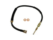 Dorman H118118 1990 Chevrolet C60 Kodiak Brake Hydraulic Hose