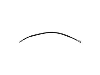 Dorman H118650 1986-1992 Ford CF7000 Brake Hydraulic Hose