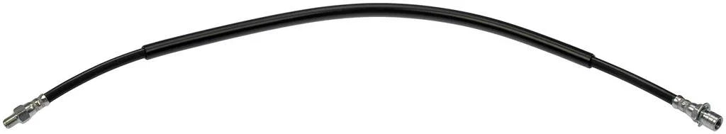 Dorman H118650 1986-1992 Ford CF7000 Brake Hydraulic Hose