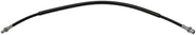 Dorman H118650 1986-1992 Ford CF7000 Brake Hydraulic Hose