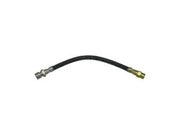 Dorman H119380 1984-1994 Porsche 911 Brake Hydraulic Hose