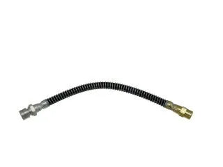 Dorman H119380 1984-1994 Porsche 911 Brake Hydraulic Hose