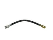 Dorman H119380 1984-1994 Porsche 911 Brake Hydraulic Hose