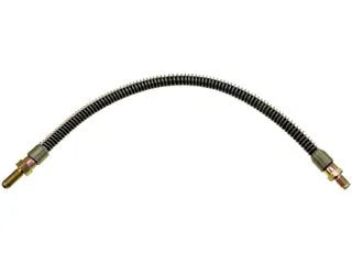 Dorman H123780 1994 Jaguar XJ12 Brake Hydraulic Hose