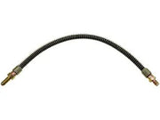 Dorman H123780 1994 Jaguar XJ12 Brake Hydraulic Hose