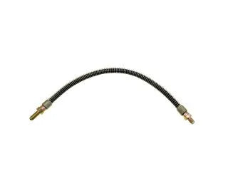 Dorman H123780 1994 Jaguar XJ12 Brake Hydraulic Hose