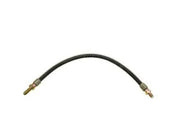 Dorman H123780 1994 Jaguar XJ12 Brake Hydraulic Hose