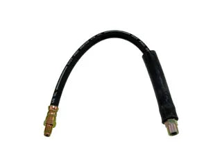 Dorman H123790 1988-1991 BMW 325iX Brake Hydraulic Hose