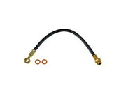 Dorman H123792 1988-1995 Chevrolet W4500 Tiltmaster Brake Hydraulic Hose