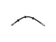 Dorman H123796 1998 Volvo V90 Brake Hydraulic Hose