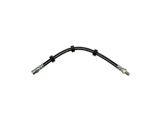 Dorman H123796 1998 Volvo V90 Brake Hydraulic Hose