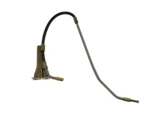 Dorman H124997 1997-2002 Chevrolet C6500 Kodiak Brake Hydraulic Hose